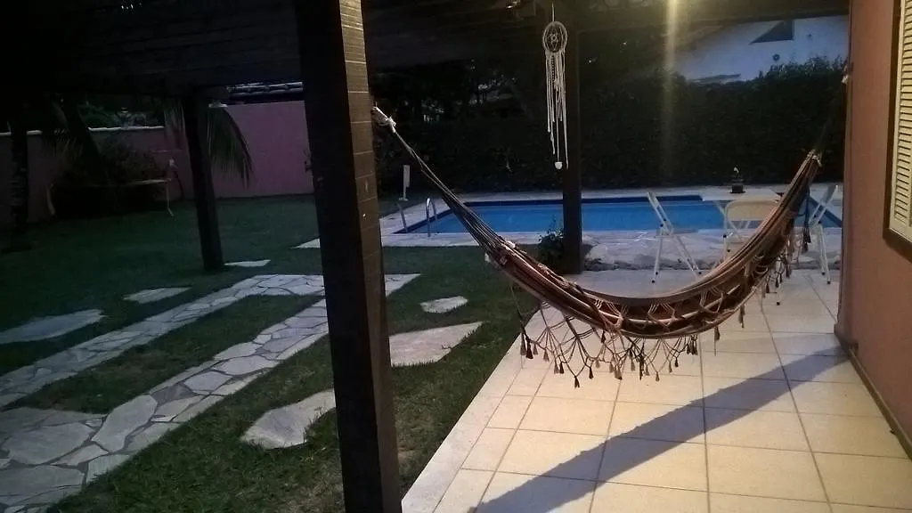 Vila Misha Buzios 2*, Armacao dos Buzios Brazil